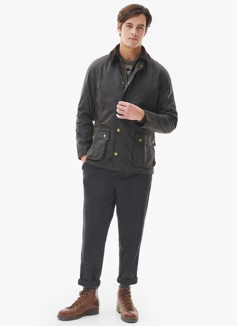 Barbour eshop hotsell