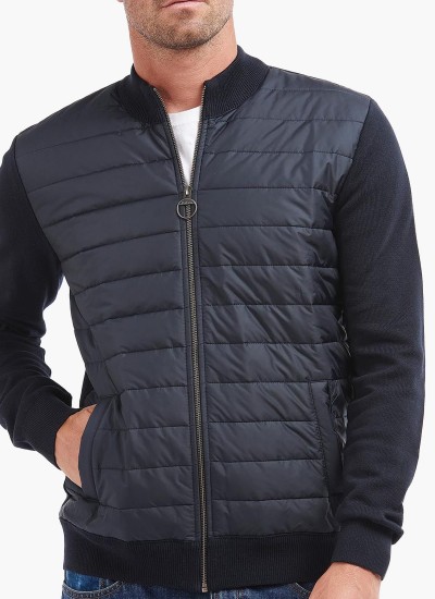 Ανδρικά Παντελόνια Lane Πράσινο Βαμβάκι Jack & Jones