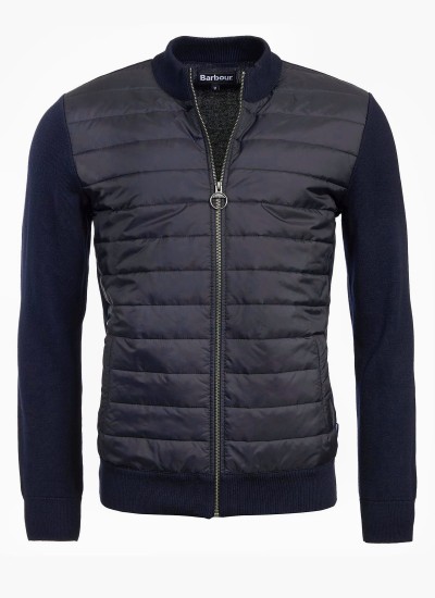 Ανδρικά Παντελόνια Lane Πράσινο Βαμβάκι Jack & Jones
