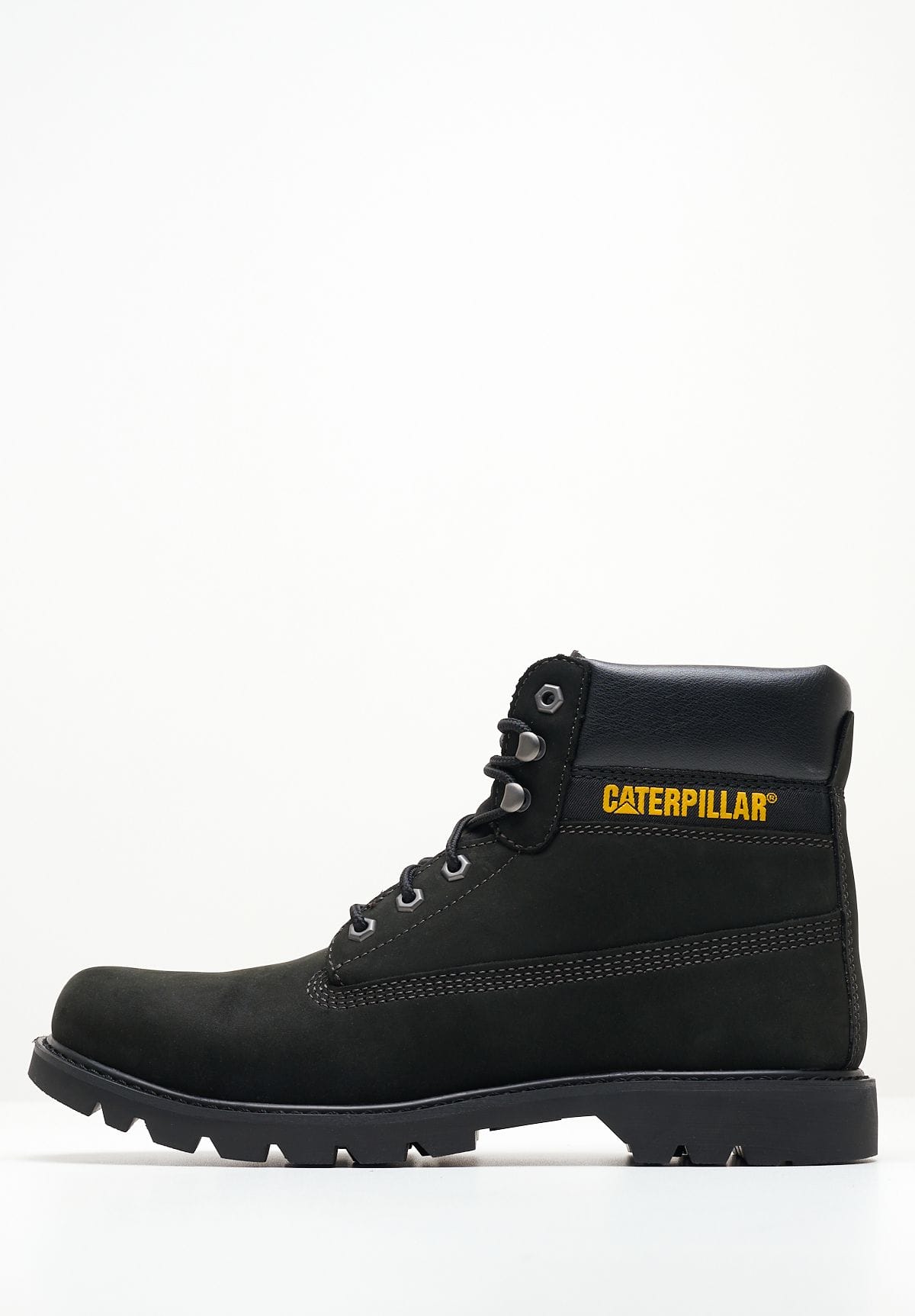 Caterpillar discount colorado black