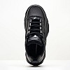 Γυναικεία Παπούτσια Casual Lupe Μαύρο Δέρμα Windsor Smith Γυναικεία Παπούτσια Casual Lupe Μαύρο Δέρμα Windsor Smith