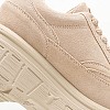 Women Casual Shoes Swerve.Su Beige Buckskin Windsor Smith Women Casual Shoes Swerve.Su Beige Buckskin Windsor Smith