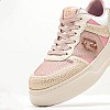 Γυναικεία Παπούτσια Casual Tami.02 Multi Δέρμα Liu Jo Γυναικεία Παπούτσια Casual Tami.02 Multi Δέρμα Liu Jo