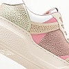 Γυναικεία Παπούτσια Casual Tami.02 Multi Δέρμα Liu Jo Γυναικεία Παπούτσια Casual Tami.02 Multi Δέρμα Liu Jo