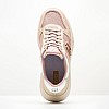 Γυναικεία Παπούτσια Casual Tami.02 Multi Δέρμα Liu Jo Γυναικεία Παπούτσια Casual Tami.02 Multi Δέρμα Liu Jo