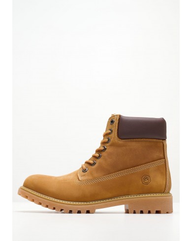 Lumberjack chukka store