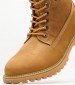 Men Boots River Tabba Nubuck Leather Lumberjack