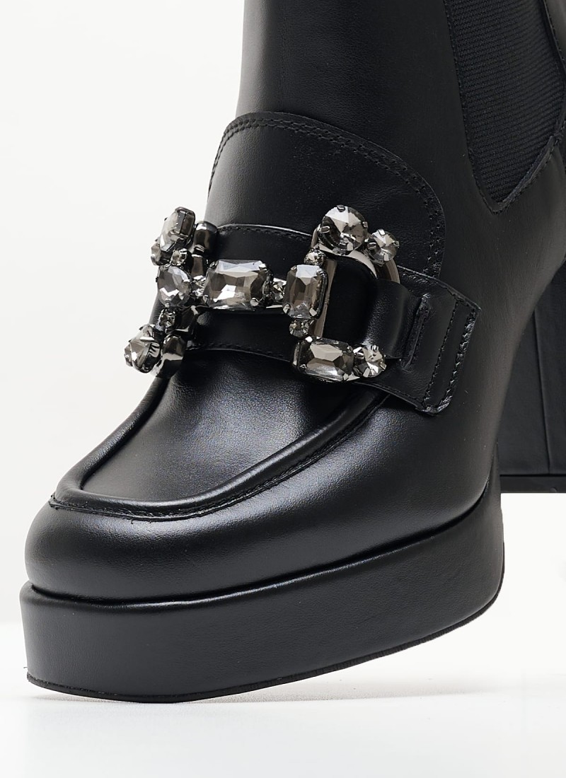 New winter boots 219 sales