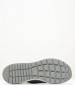Γυναικεία Παπούτσια Casual 117027 Γκρι Ύφασμα Skechers