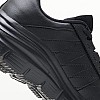 Γυναικεία Παπούτσια Casual 149473 Μαύρο Δέρμα Skechers Γυναικεία Παπούτσια Casual 149473 Μαύρο Δέρμα Skechers