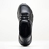 Γυναικεία Παπούτσια Casual 149473 Μαύρο Δέρμα Skechers Γυναικεία Παπούτσια Casual 149473 Μαύρο Δέρμα Skechers