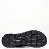 Γυναικεία Παπούτσια Casual 149473 Μαύρο Δέρμα Skechers Γυναικεία Παπούτσια Casual 149473 Μαύρο Δέρμα Skechers