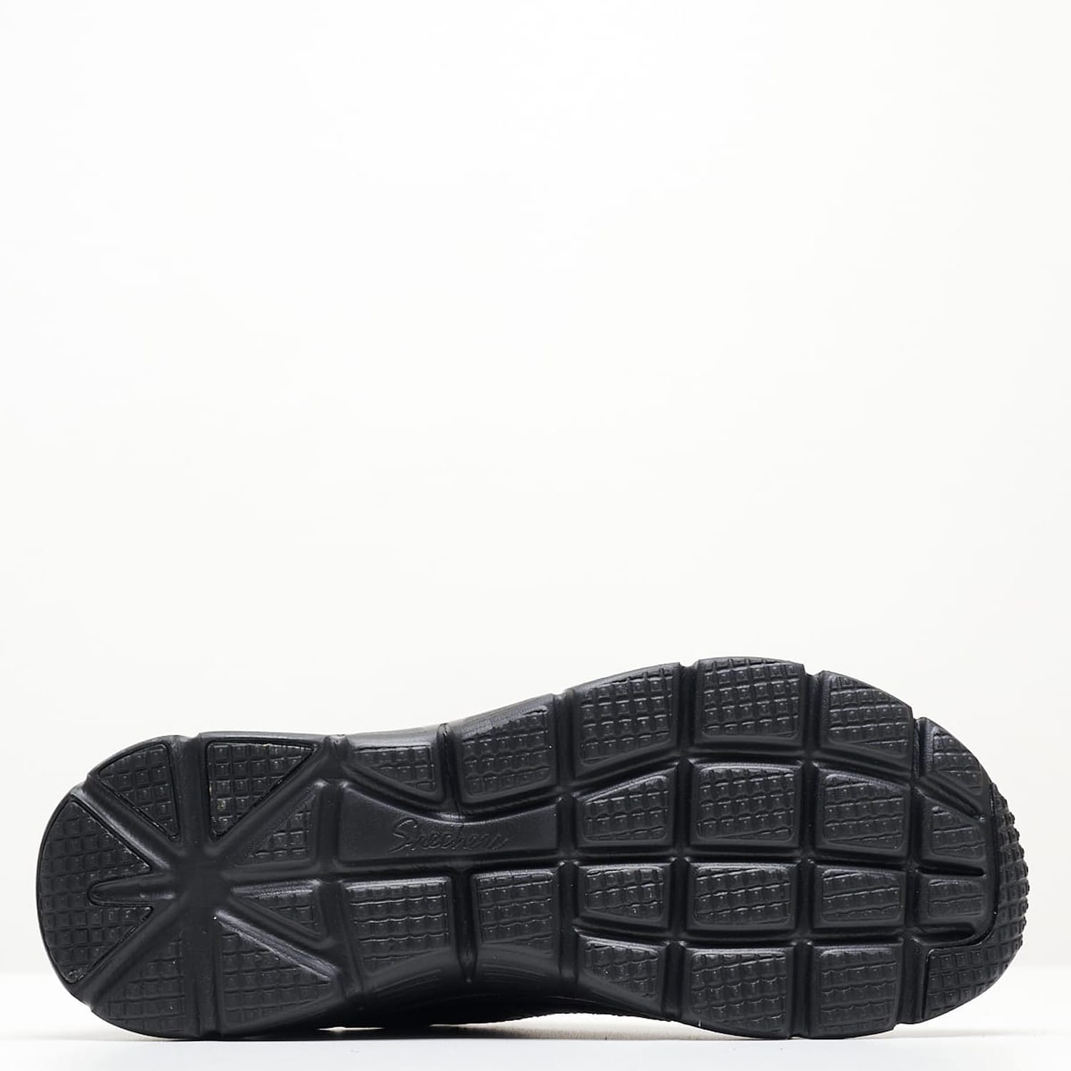 Γυναικεία Παπούτσια Casual 149473 Μαύρο Δέρμα Skechers Γυναικεία Παπούτσια Casual 149473 Μαύρο Δέρμα Skechers