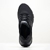 Γυναικεία Παπούτσια Casual 149748 Μαύρο ECOleather Skechers Γυναικεία Παπούτσια Casual 149748 Μαύρο ECOleather Skechers