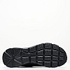 Γυναικεία Παπούτσια Casual 149748 Μαύρο ECOleather Skechers Γυναικεία Παπούτσια Casual 149748 Μαύρο ECOleather Skechers