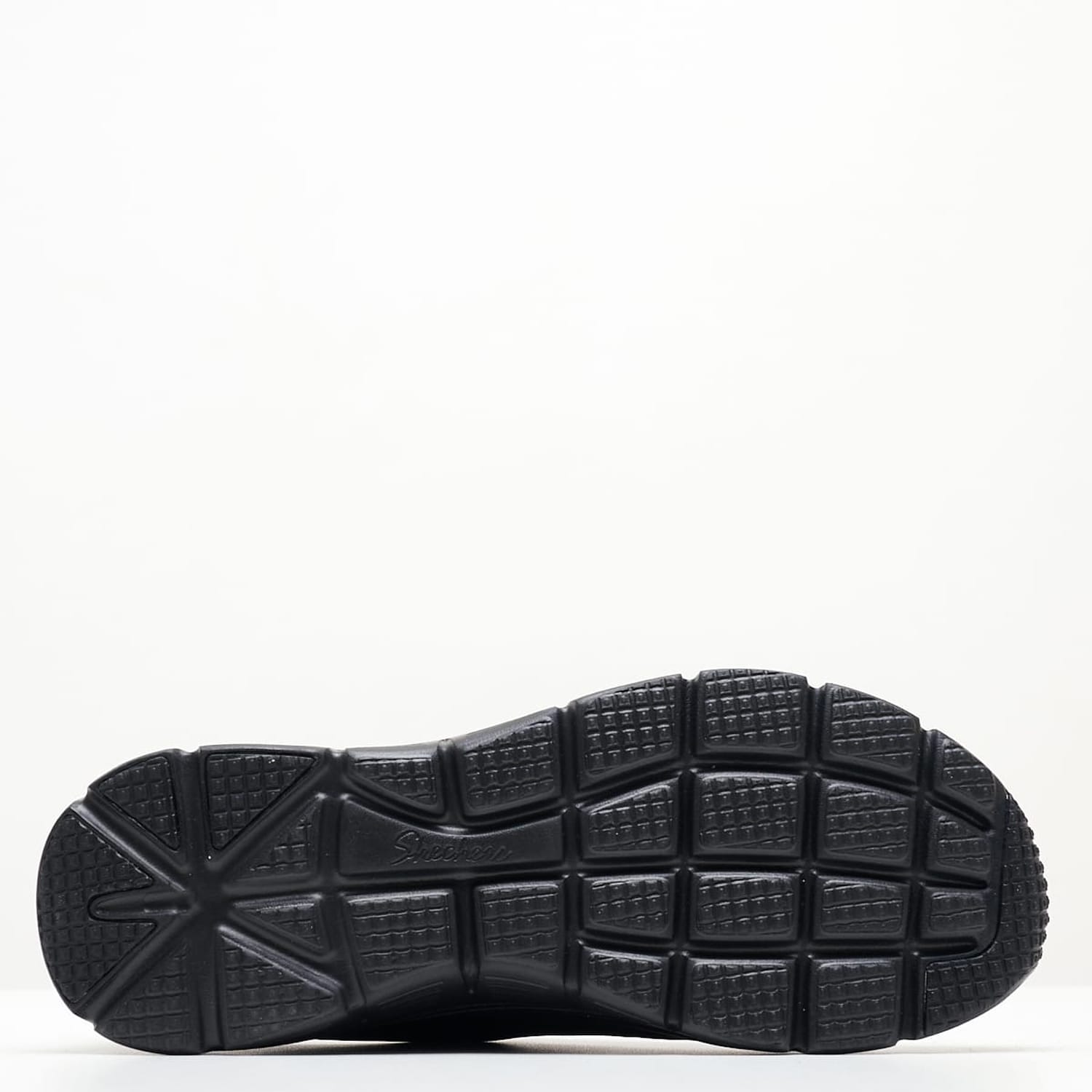 Γυναικεία Παπούτσια Casual 149748 Μαύρο ECOleather Skechers Γυναικεία Παπούτσια Casual 149748 Μαύρο ECOleather Skechers