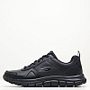 Casual - Sneakers Skechers 999894-Black