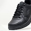 Casual - Sneakers Skechers 999894-Black