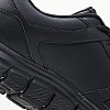 Casual - Sneakers Skechers 999894-Black