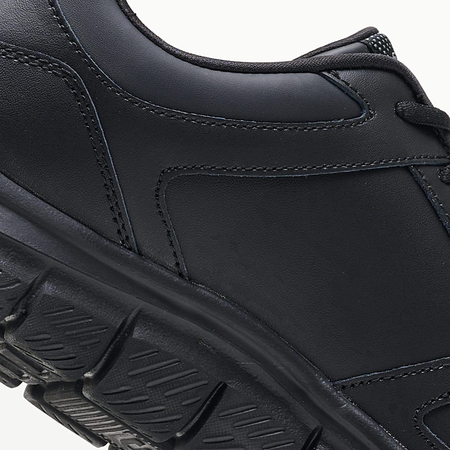 Casual - Sneakers Skechers 999894-Black