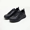 Casual - Sneakers Skechers 999894-Black