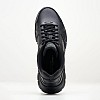 Casual - Sneakers Skechers 999894-Black