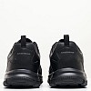 Casual - Sneakers Skechers 999894-Black