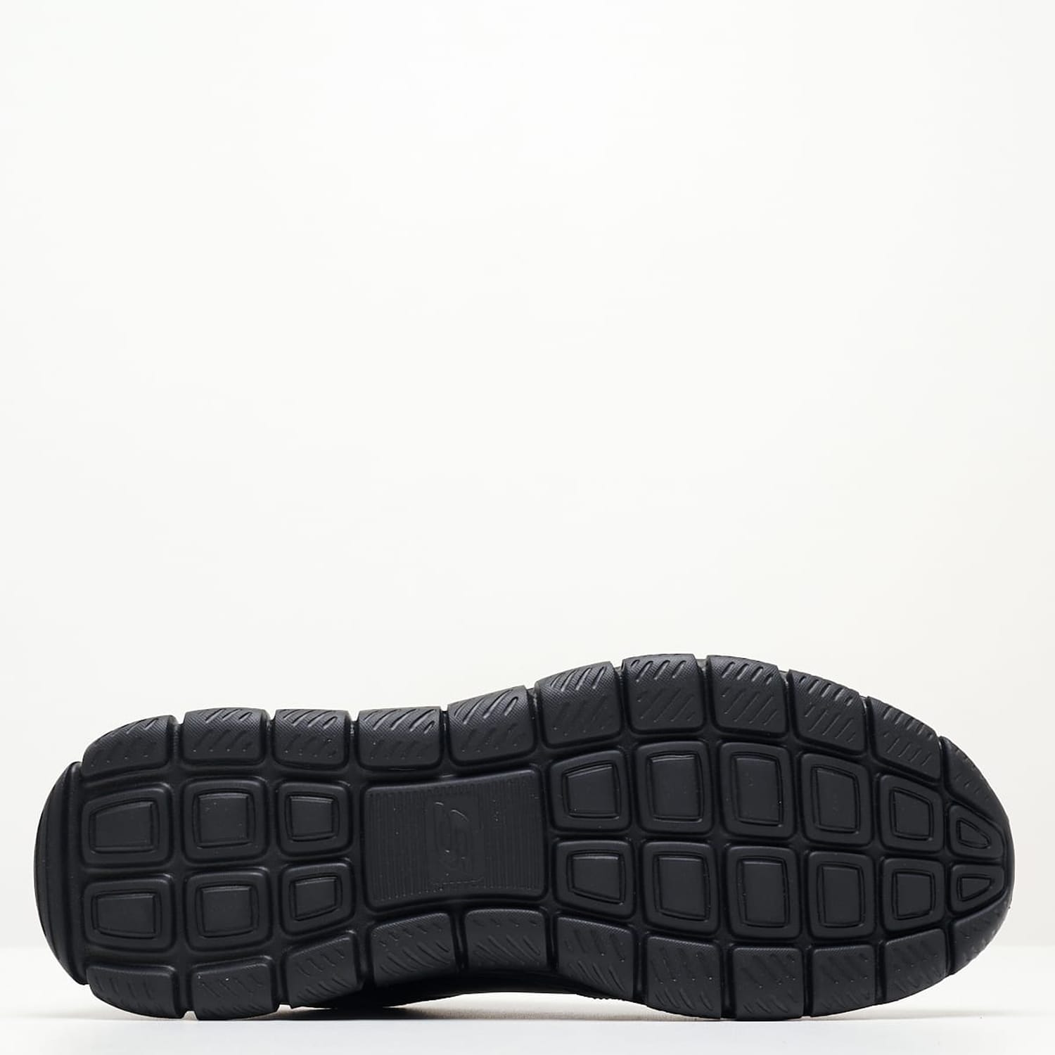 Casual - Sneakers Skechers 999894-Black