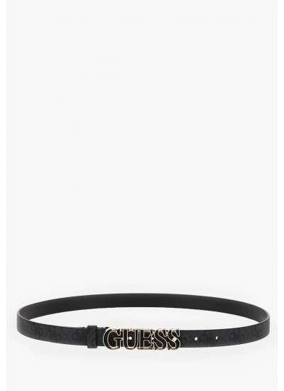 Γυναικείες Τσάντες Identity.Sml Μπλε ECOleather Tommy Hilfiger