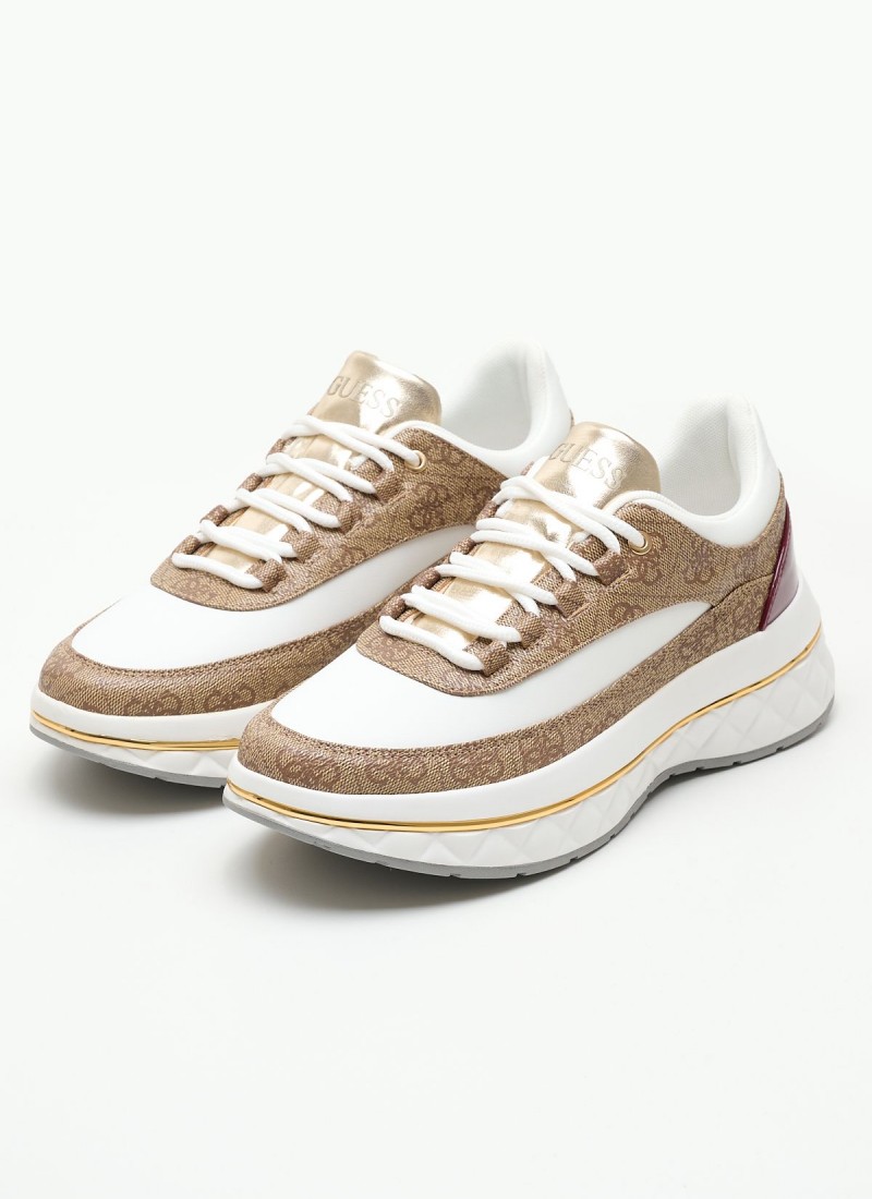 Steve madden shop kyra sneaker
