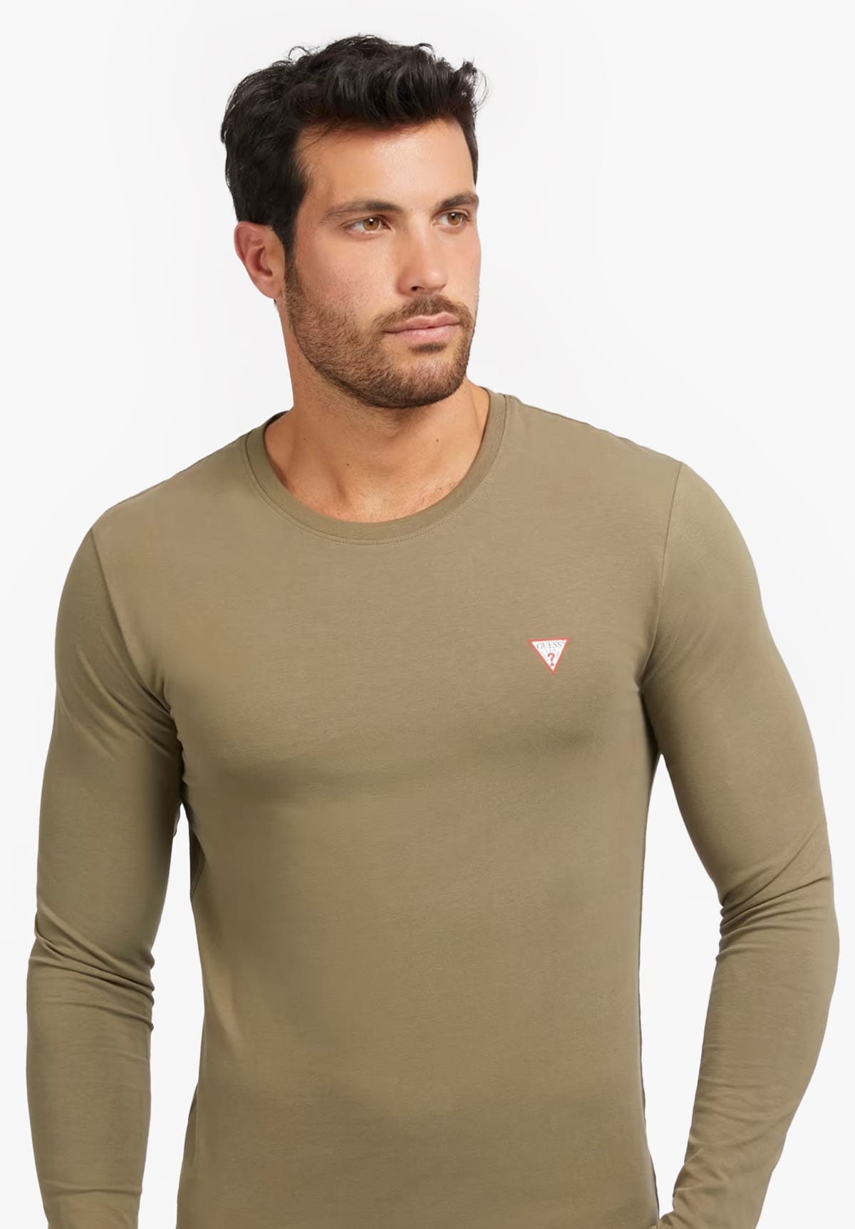 Guess core t on sale shirt
