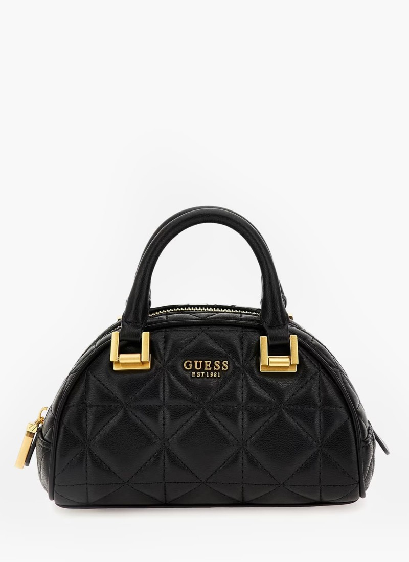 Guess bags best sale greece