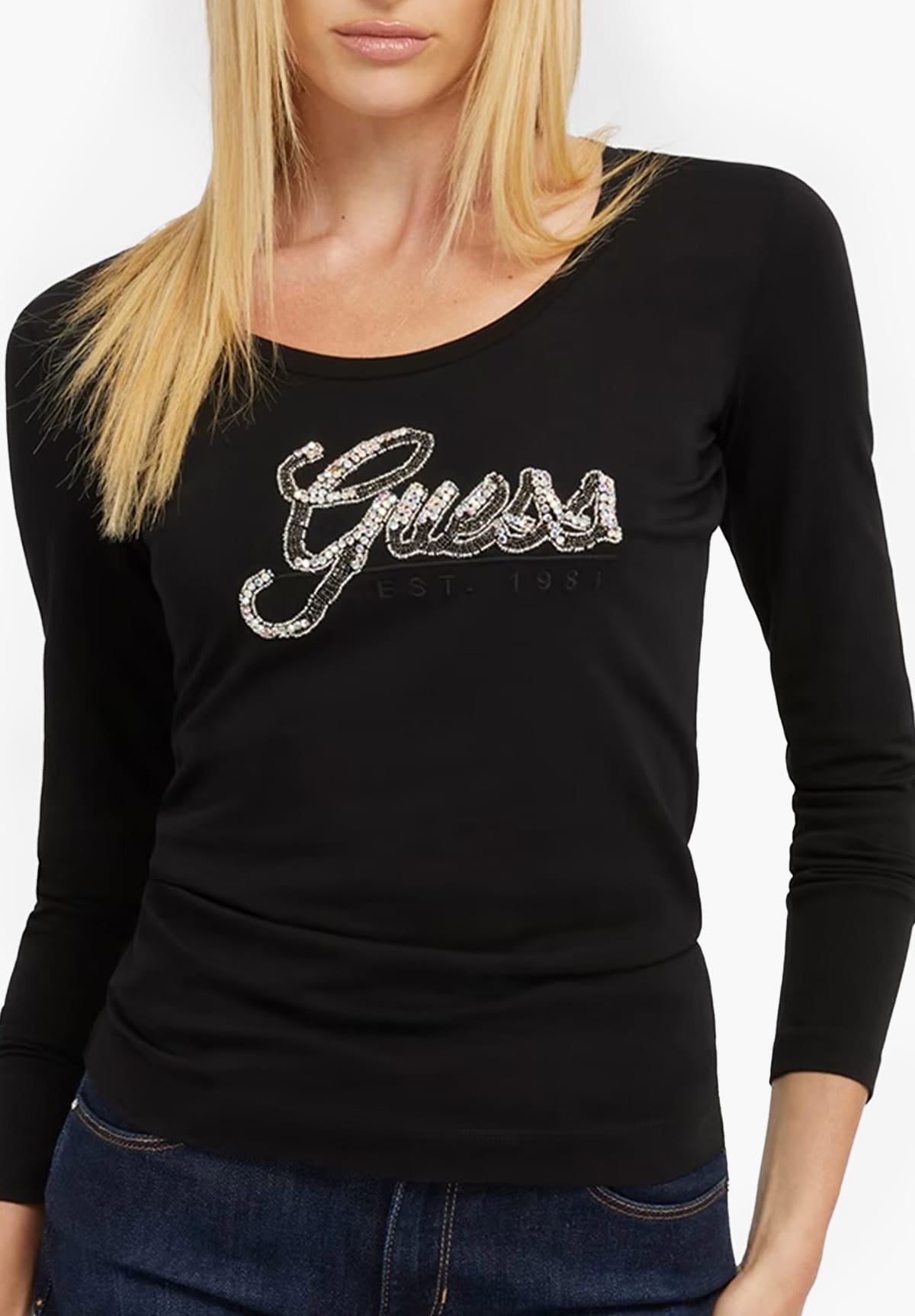 G by guess shirts sale