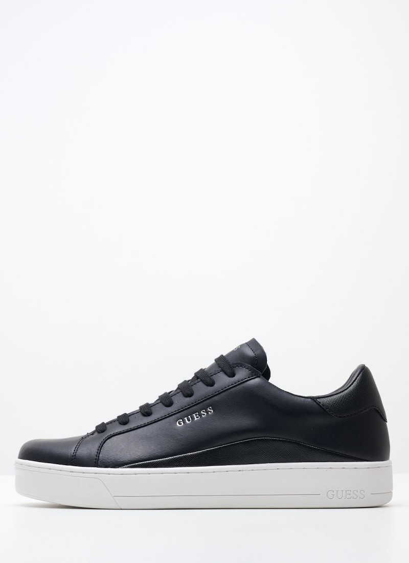 Guess casual sales shoes