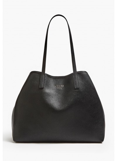Γυναικείες Τσάντες Bryant.T Μπεζ ECOleather DKNY