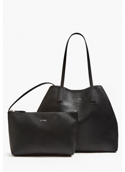 Γυναικείες Τσάντες Bryant.T Μπεζ ECOleather DKNY