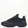 Γυναικεία Παπούτσια Casual Loligo.Snk Μαύρο ECOleather Fila Γυναικεία Παπούτσια Casual Loligo.Snk Μαύρο ECOleather Fila