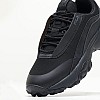 Γυναικεία Παπούτσια Casual Loligo.Snk Μαύρο ECOleather Fila Γυναικεία Παπούτσια Casual Loligo.Snk Μαύρο ECOleather Fila