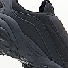 Γυναικεία Παπούτσια Casual Loligo.Snk Μαύρο ECOleather Fila Γυναικεία Παπούτσια Casual Loligo.Snk Μαύρο ECOleather Fila