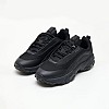 Γυναικεία Παπούτσια Casual Loligo.Snk Μαύρο ECOleather Fila Γυναικεία Παπούτσια Casual Loligo.Snk Μαύρο ECOleather Fila