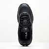 Γυναικεία Παπούτσια Casual Loligo.Snk Μαύρο ECOleather Fila Γυναικεία Παπούτσια Casual Loligo.Snk Μαύρο ECOleather Fila