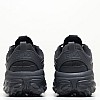 Γυναικεία Παπούτσια Casual Loligo.Snk Μαύρο ECOleather Fila Γυναικεία Παπούτσια Casual Loligo.Snk Μαύρο ECOleather Fila