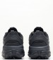 Women Casual Shoes Loligo.Snk Black ECOleather Fila