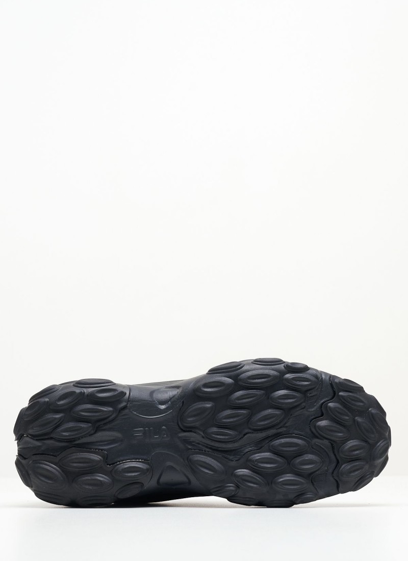 Fila vapormax deals