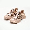 Γυναικεία Παπούτσια Casual Miracles Ροζ ECOleather Steve Madden Γυναικεία Παπούτσια Casual Miracles Ροζ ECOleather Steve Madden