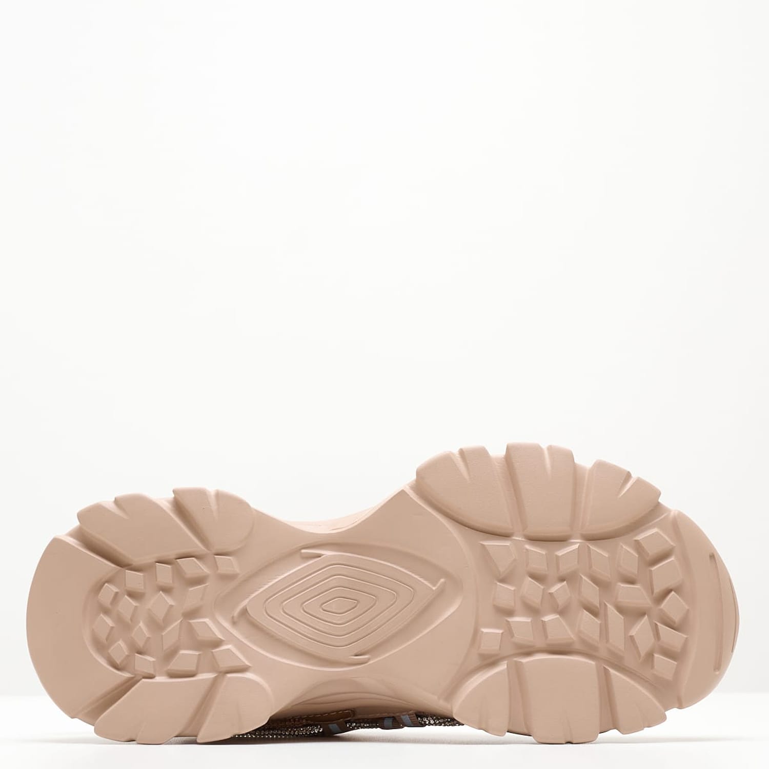 Γυναικεία Παπούτσια Casual Miracles Ροζ ECOleather Steve Madden Γυναικεία Παπούτσια Casual Miracles Ροζ ECOleather Steve Madden
