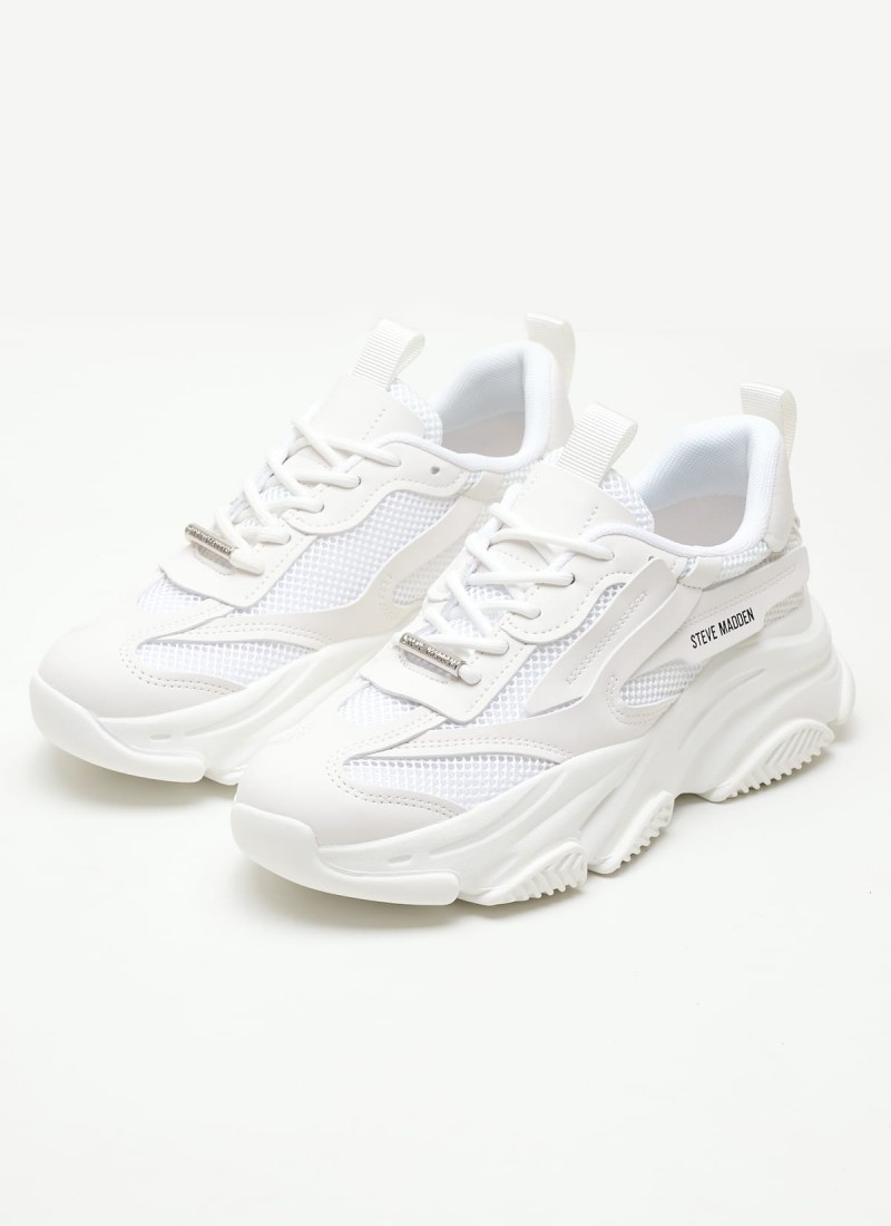 Triple eee shoes sale