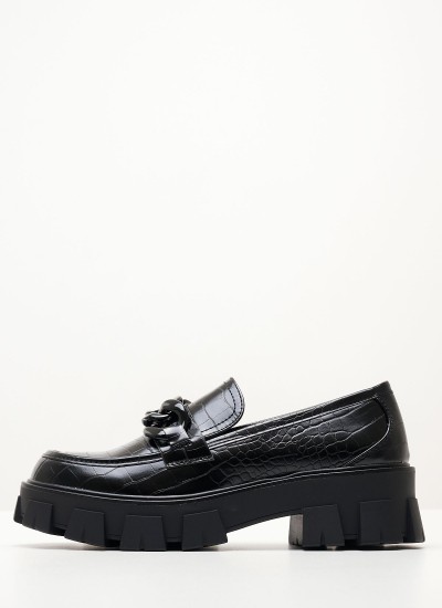 Γυναικεία Μποτάκια Marywood Μπεζ ECOsuede Replay