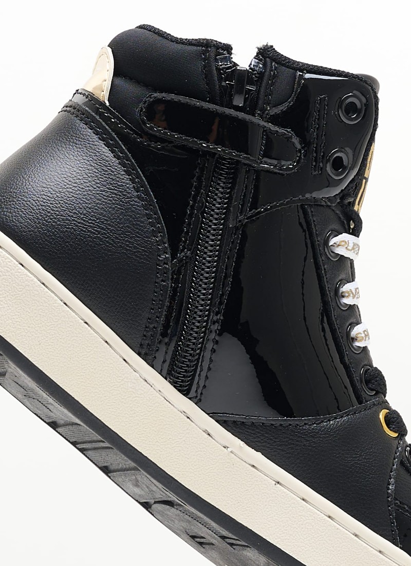 6e hiking best sale boots