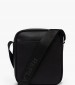 Men Bags FM3640 Black ECOleather Replay